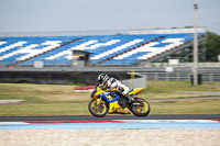 25-to-27th-july-2019;Slovakia-Ring;event-digital-images;motorbikes;no-limits;peter-wileman-photography;trackday;trackday-digital-images